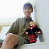 barrychiu_10 - @iambarrychiu - TikTok