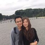 BarryChiu - @barrychiu0505 - Instagram