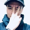 Barrychiu - @chiubarry - TikTok