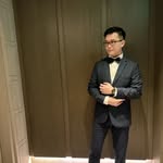 瑋瀚 周 - @barry_chou0512 - Instagram