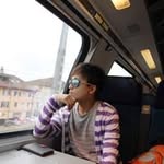 Barry  Choi - @barry.choi_ - Instagram