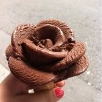 Barry - @barry.chocolate - Instagram