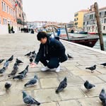 Barry - @barry_chong.hk - Instagram
