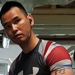 Barry Cho - @barry.cho.50 - Instagram