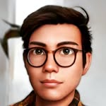 Barry Cho - @b_c_h_o - Instagram