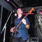 Barry Choate - @barry.choate - Instagram
