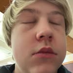 Barry Choate - @barry.choate.52 - Instagram