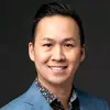 barry_choi - @barry_choi - TikTok