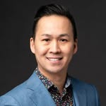 Barry Choi - @barry_choi - Instagram