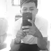 Barry Choj - @barrychoj - TikTok