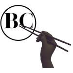 Barry Chopsticks - @mr.barry_chopsticks - Instagram
