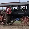 Barry Chorum - @barry.chorum - TikTok