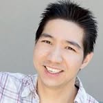 Barry Chou - @barrychou_ - Instagram
