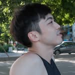 Barry Chou - @barry_chou - Instagram