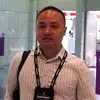 Barry Chou - @barrychou2 - TikTok