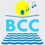 Barry Community Choir - @barrycommunitychoir - Instagram