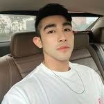 Barry Fong Choo - @barry_choo1 - Instagram