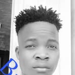 Barry John Chongkon - Facebook