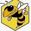Barry_school5-7 - @barry_school57 - TikTok