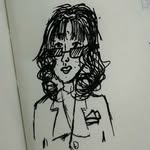 BarryCho - @akiranoki_cho0502 - Instagram
