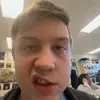 barrychoate - @barrychoate - TikTok