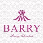 بـاري - @barrychocolate7 - Instagram