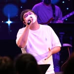 東 - @barrychoii - Instagram