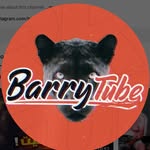 barrychort - @barrychort - Instagram