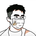Barrychou - @barrychow9 - Instagram