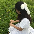 Berry Cho - Facebook
