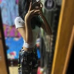 Berry Cho - Facebook