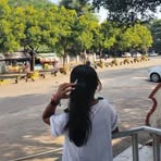 Berry Cho - Facebook