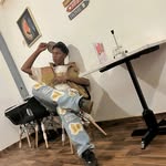 🤍ChoCo_deNì_BARrY🍫🍬 - @barry_choco_ - Instagram