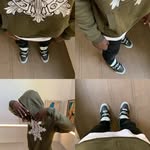 Choppa Barry - @choppa_barry8 - Instagram