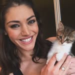 Sandradest - @barrycho2 - Instagram