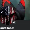 Barry - @barrychristfollower - TikTok