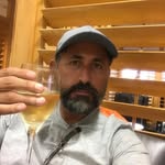 Barry christ - @christ5620 - Instagram