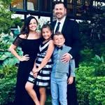 Barry Christ - @barrylchrist - Instagram