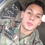 barry christ - @barrychrist123 - Instagram