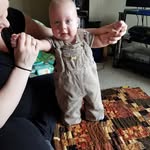 Barry Christensen - @barry.christensen - Instagram