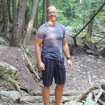 Barry Christensen - @barrychristensen6389 - Instagram