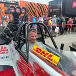 Barry Christenson - @barrychristenson92 - Instagram
