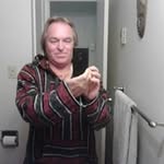 Barry Christian - @christian_barry - Instagram