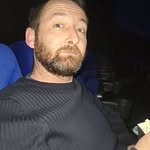 Barry Christian - @barrychristian722 - Instagram