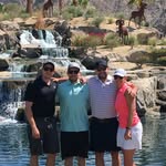 Barry Christiansen - @barryrchristiansen - Instagram