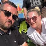 Barry Christie - @barry.christie1980 - Instagram