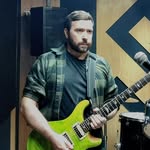 Barry Christie Music - @barrychristiemusic - Instagram