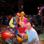 Barry Christman - @barry.christman - Instagram