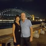 Barry Christoff - @christoffbarry - Instagram