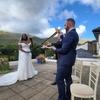 Barry Christy - @barry.christy - TikTok